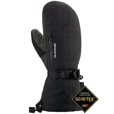 Afbeelding van Dakine dames Want Sequoia Zwart M