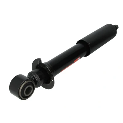 Afbeelding van Schokdemper SACHS 311 752