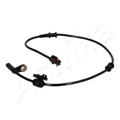 Afbeelding van ASHIKA 151 09 913 ABS Sensor CHRYSLER: 300C Sedan