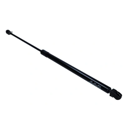 Afbeelding van Gasveer, kofferruimte MAXGEAR 12 2499