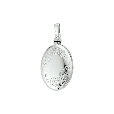 Afbeelding van Trendjuwelier huiscollectie Gedenksieraden zilveren urnhanger 13.08824