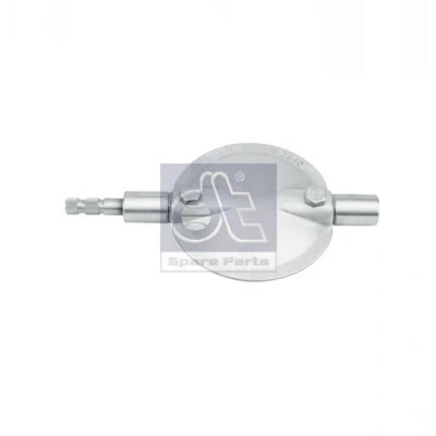 Afbeelding van Uitlaatklep, motorrem DT SPARE PARTS 4.90759