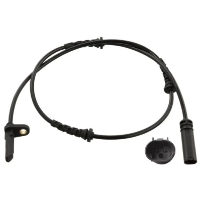 Afbeelding van Febi Bilstein ABS sensor 103281