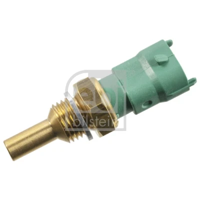 Afbeelding van Febi Bilstein Temperatuursensor 185715