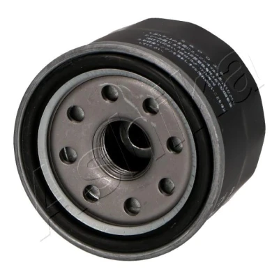 Afbeelding van Oliefilter ASHIKA 10 08 803