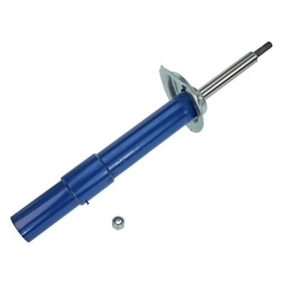 Afbeelding van Schokdemper MEYLE 326 623 0032