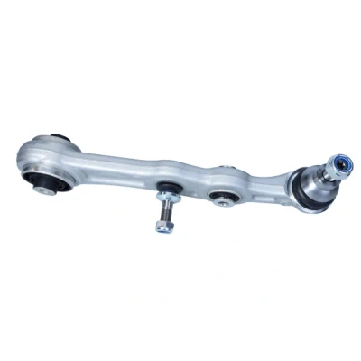 Afbeelding van Maxgear Draagarm 72 5946