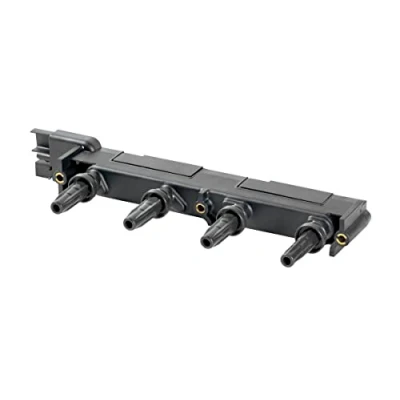 Afbeelding van Valeo Bobine 245098