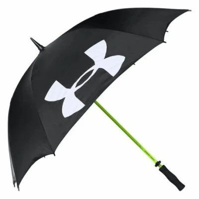 Afbeelding van Under Armour Paraplu Double Canopy