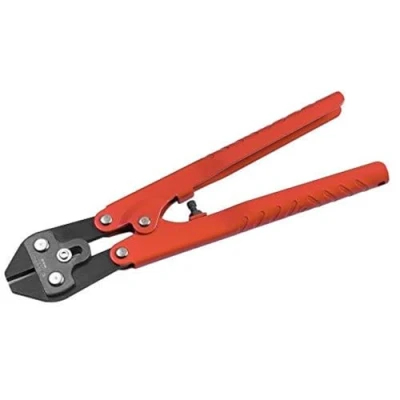 Afbeelding van Facom 997A.20 Mini Boutenschaar