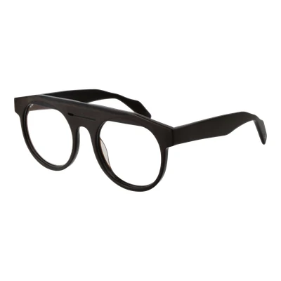 Afbeelding van Yohji Yamamoto Bril YY1032 52115