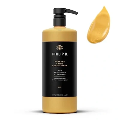 Afbeelding van PHILIPB OUD ROYAL FOREVER SHINE Shampoo 947ML