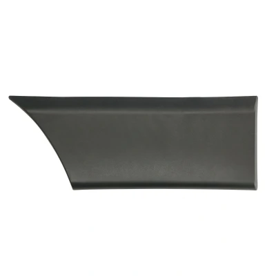 Afbeelding van Dorpelbekleding BLIC 5703 06 6092574P