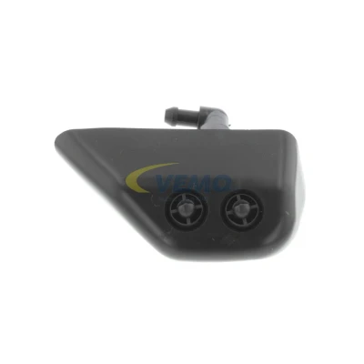 Afbeelding van VEMO V48 08 0007 Reinigingsvloeistofsproeier, koplampreiniging rechts Original kwaliteit LAND ROVER: Freelander 2 SUV (L359) 2.2 eD4