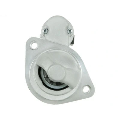 Afbeelding van Startmotor / Starter AS PL S3132S