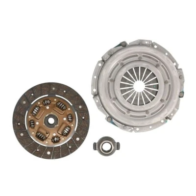 Afbeelding van Nexus Koppelingsset F1C016NX