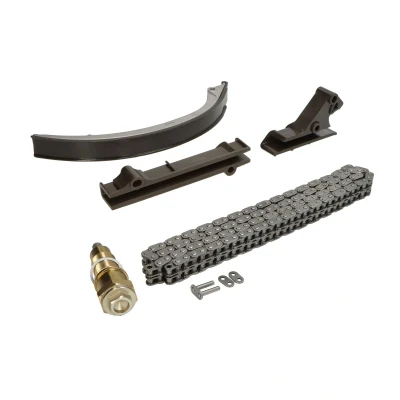 Afbeelding van SNR Distributieketting kit KDC451.07