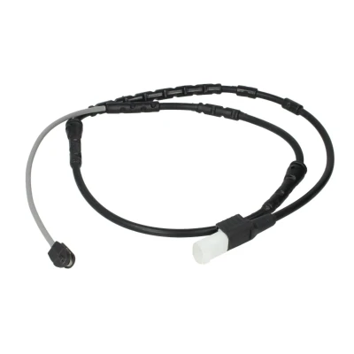 Afbeelding van Remslijtage indicator QUICK BRAKE WS 0294 A