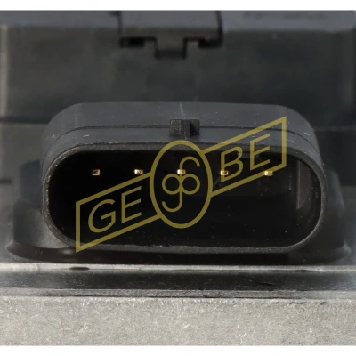 Afbeelding van Gebe Nox sensor (katalysator) 9 2897 1