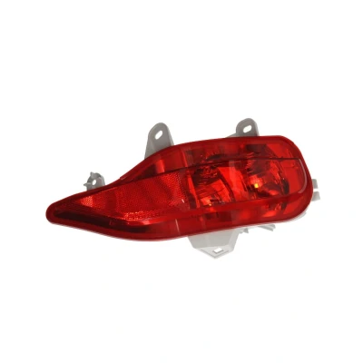 Afbeelding van Valeo Achterlicht 044914