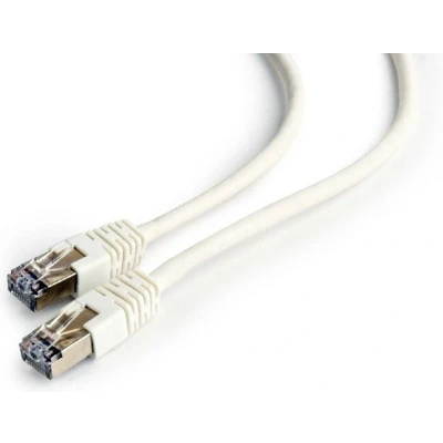 Afbeelding van FTP Cat6 patchkabel