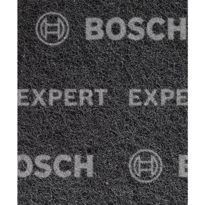 Afbeelding van Bosch Accessories EXPERT N880 2608901219 Vliesband (l x b) 140 mm 115 2 stuk(s)