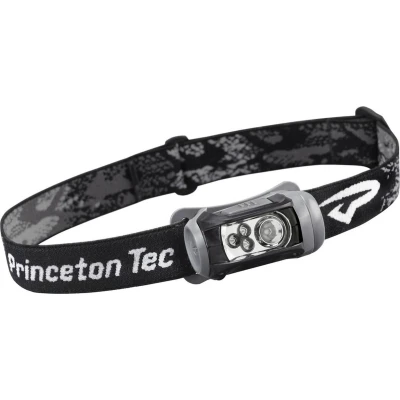 Afbeelding van Princeton Tec Remix 300 lumen zwart