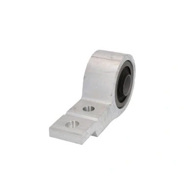 Afbeelding van Silent block, draagarmrubber YAMATO J41048BYMT