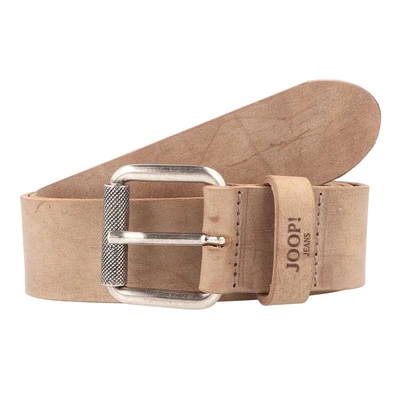 Afbeelding van Joop! Jeans Riem Leer