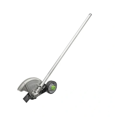 Afbeelding van EGO Kantensnijder EA0800 voor multitool