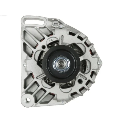 Afbeelding van Dynamo / Alternator AS PL A3171