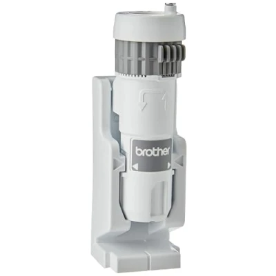 Afbeelding van Brother Scan N Cut Universele penhouder