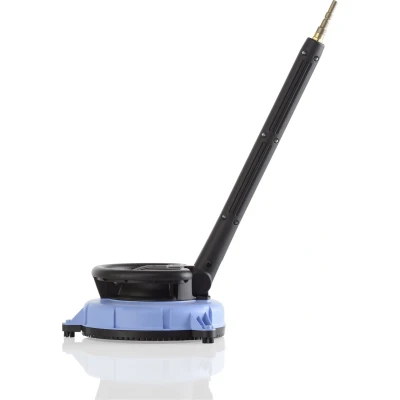 Afbeelding van Kranzle Roundcleaner UFO 300mm 41880 tbv 1152