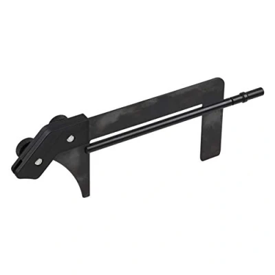 Afbeelding van wolfcraft splijtwig Voor cirkelzaagbladen tot max. Ø 159 mm I 6916000 het veilige gebruik van handcirkelzagen zonder