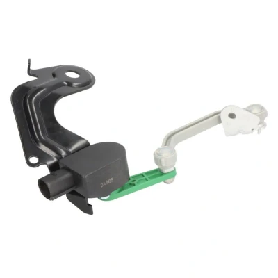 Afbeelding van Blic Xenonlicht sensor (lichtstraalregeling) 5420 25 0060106P