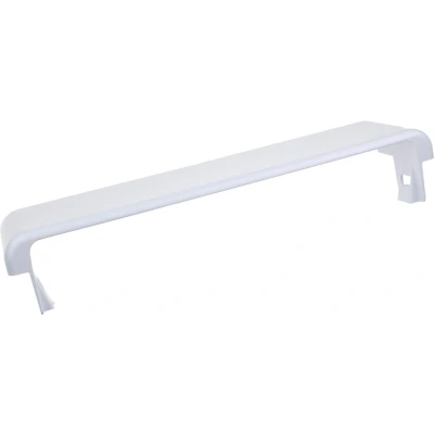 Afbeelding van Whirlpool Indesit 481241828649 deurvak C00311271 fles schap