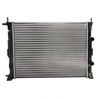 Afbeelding van Thermotec Radiateur D7R019TT