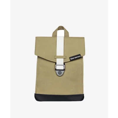 Afbeelding van Bold Banana Evelope mini Backpack 11 inch laptop&quot; Olive