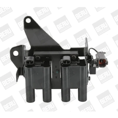 Afbeelding van Beru Bobine ZS561