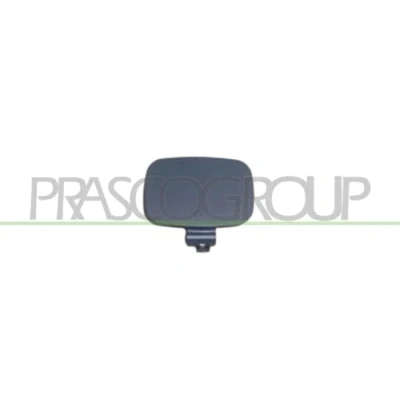Afbeelding van Klep, afsleephaak PRASCO BM1001286