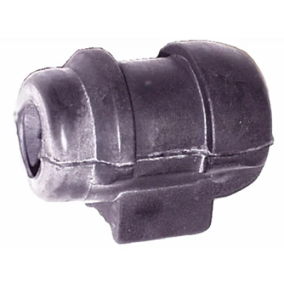 Afbeelding van MAPCO 33145 Stabilisatorstang Rubbers Vooras links en rechts, Buiten Rubberlager 23mm