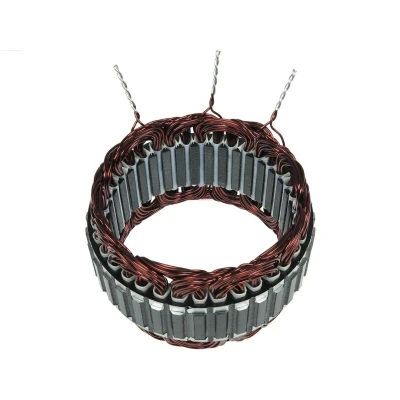 Afbeelding van Stator, generator AS PL AS3042S