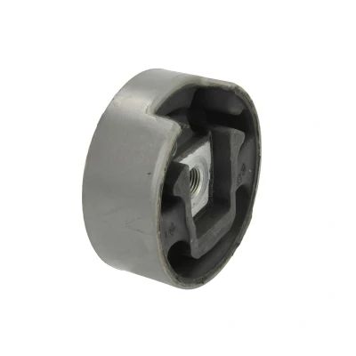 Afbeelding van Reinhoch Ophangrubber handbak RH11 0039