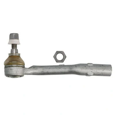 Afbeelding van FAG Spoorstangeind / Stuurkogel 840 0971 10