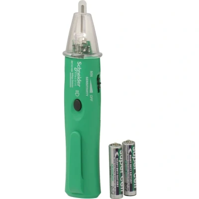 Afbeelding van Schneider Electric IMT23209 Contactloze spanningstester