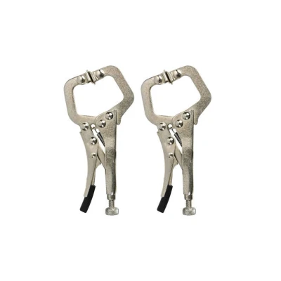 Afbeelding van Benson Mini Tang Griptang 2 stuks