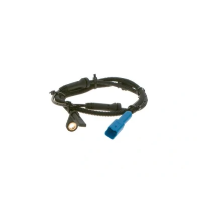 Afbeelding van Bosch ABS sensor 0 986 594 551