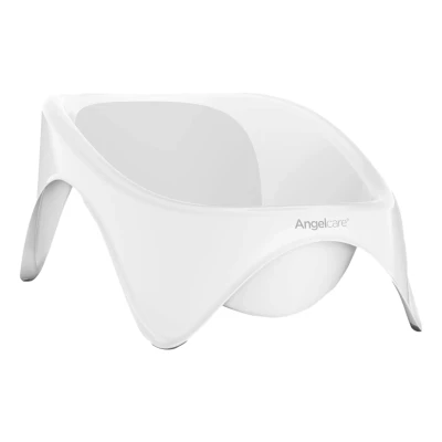 Afbeelding van Angelcare Grijs 2 in 1 Badje AC BATHTUB_1_BB01