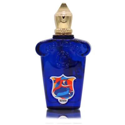 Afbeelding van Xerjoff Casamorati Mefisto Eau de Parfum 100 ml