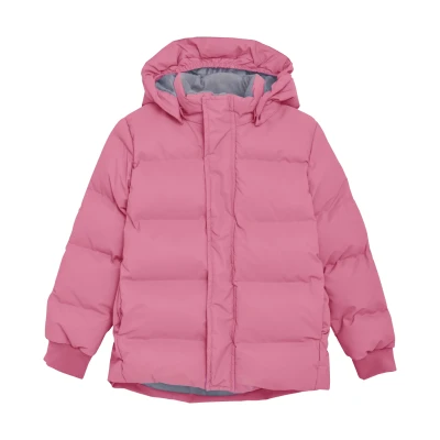 Afbeelding van Enfant Jacket Quilt Solid Confetti 128